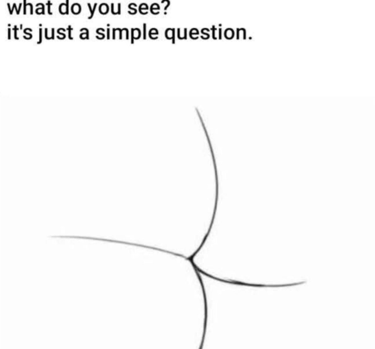 down bad comments tweet media