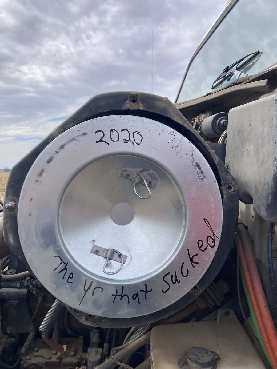 Bradley choquette tweet media