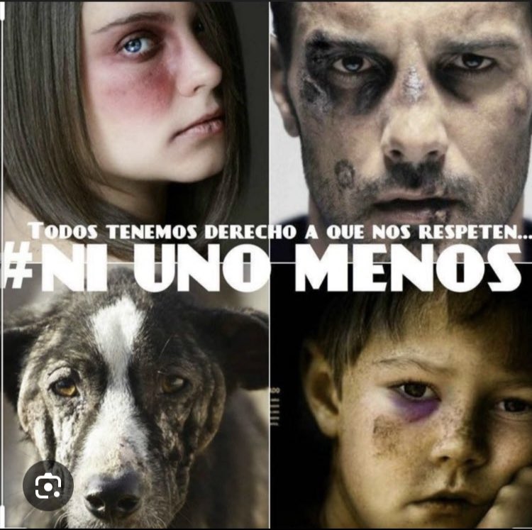 Col. Independencia ABJ tweet media