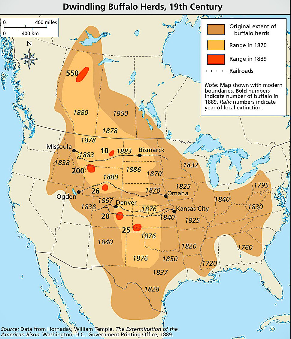 Amazing Maps tweet media