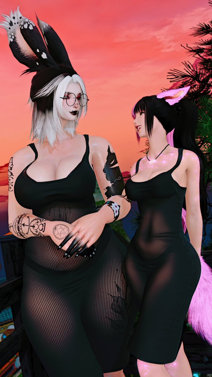 Eneva Rose tweet media