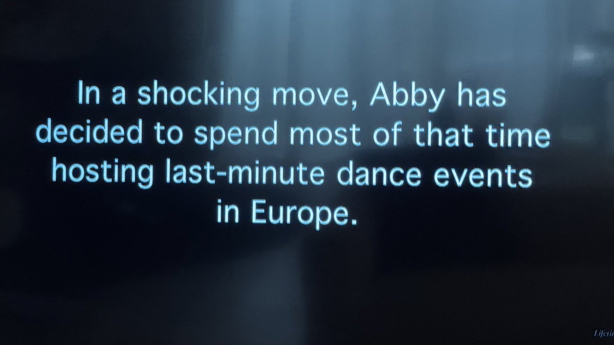 BravoAndBlaze tweet media