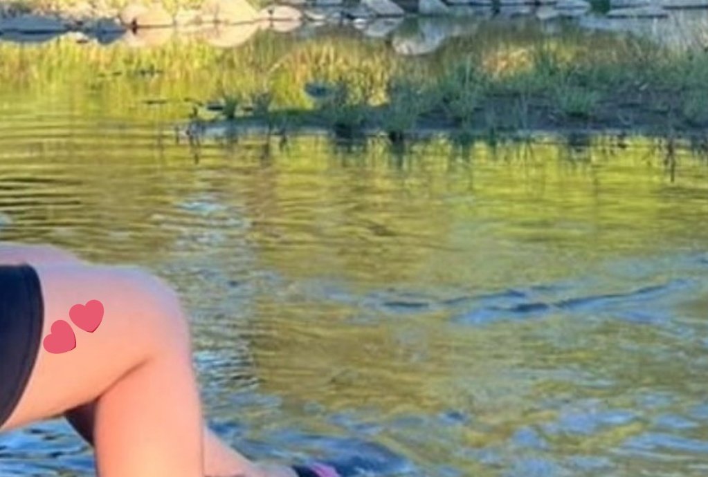 ҽʂƚҽϝαɳια♥️ tweet media