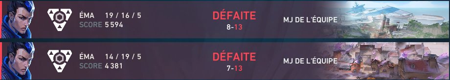 Solédad tweet media