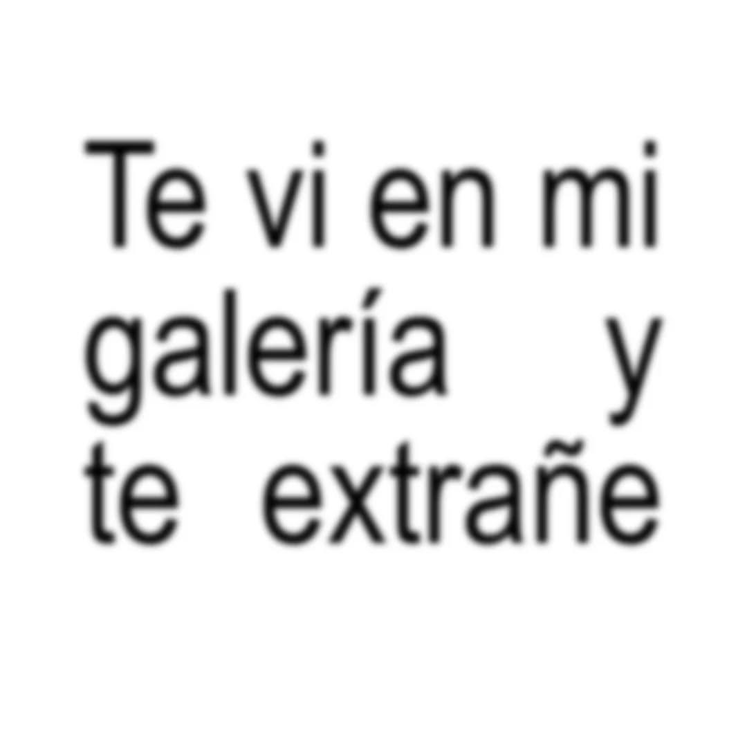 Íntimo 🌒 tweet media