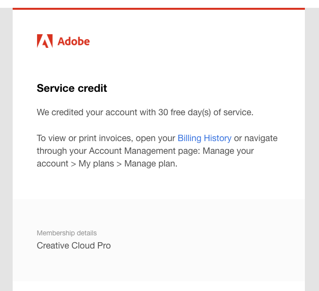 MilesHighClub tweet media