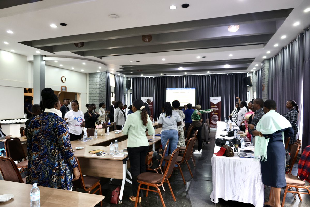 Disability made famous tweet media