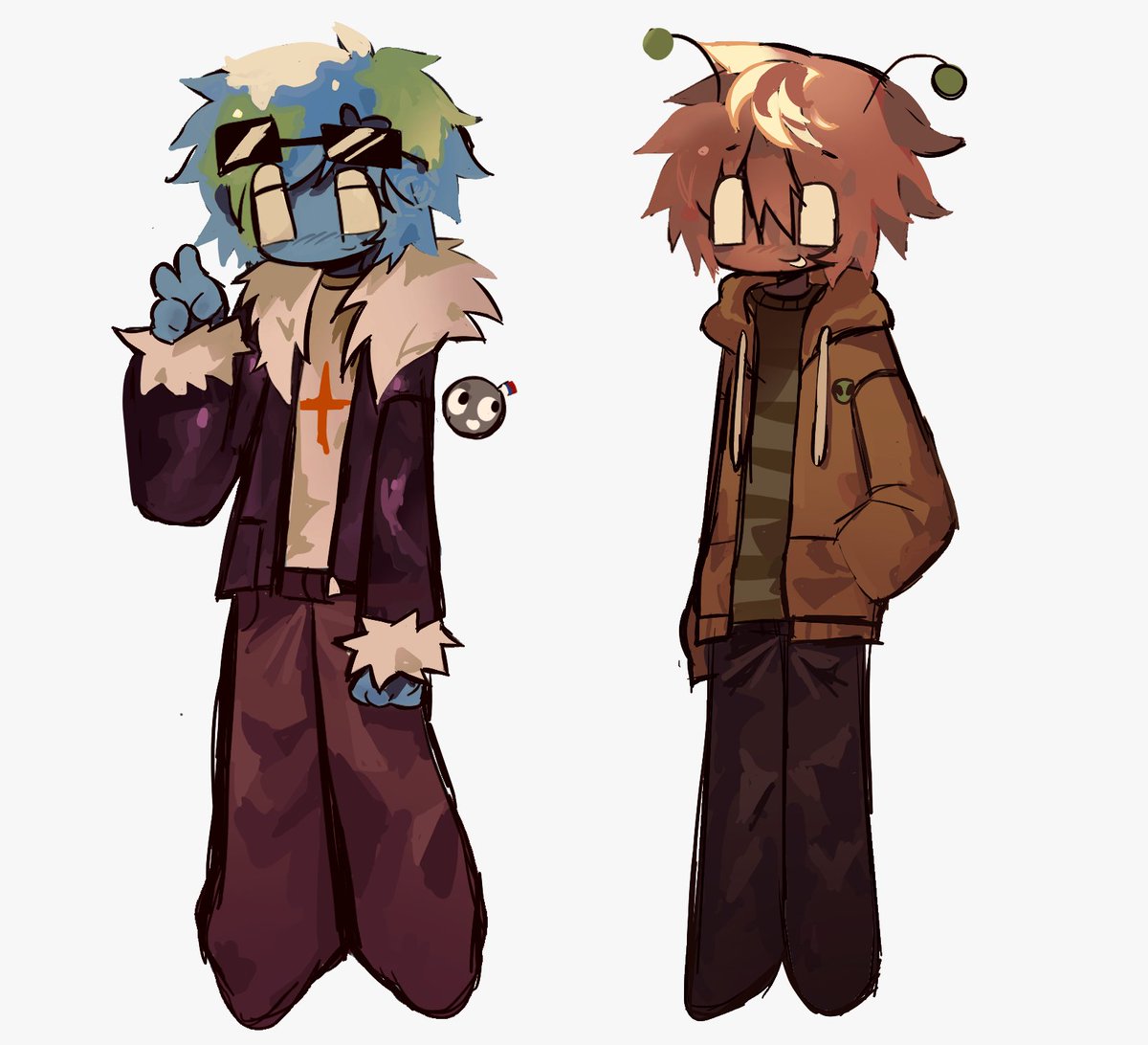 chris mcdonalds tweet media