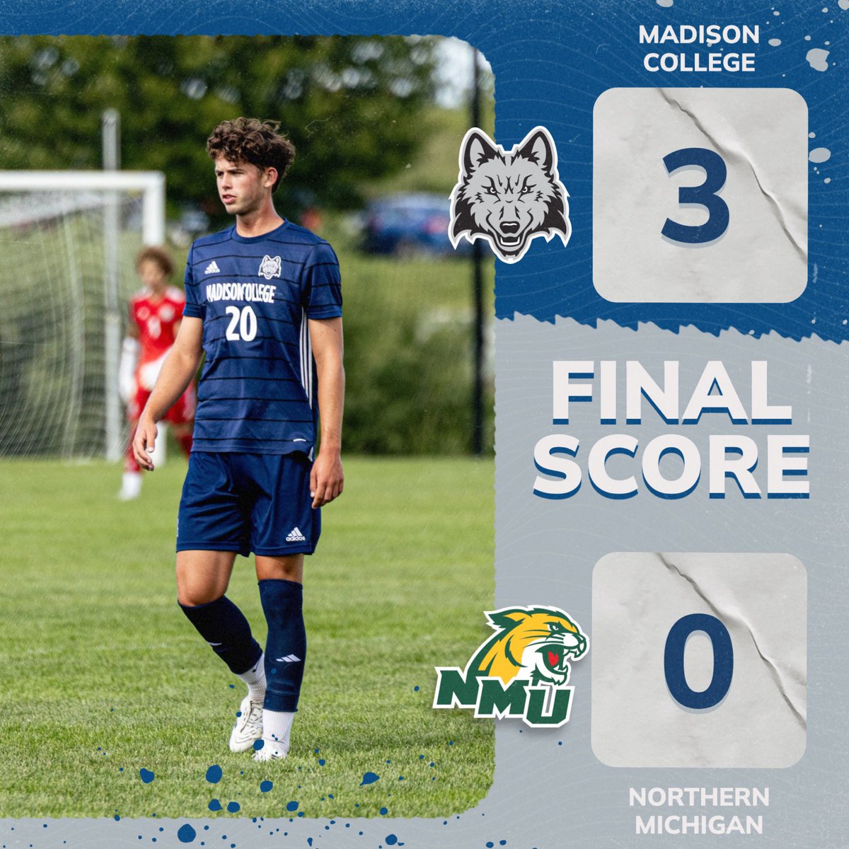 WolfPack MSoccer tweet media