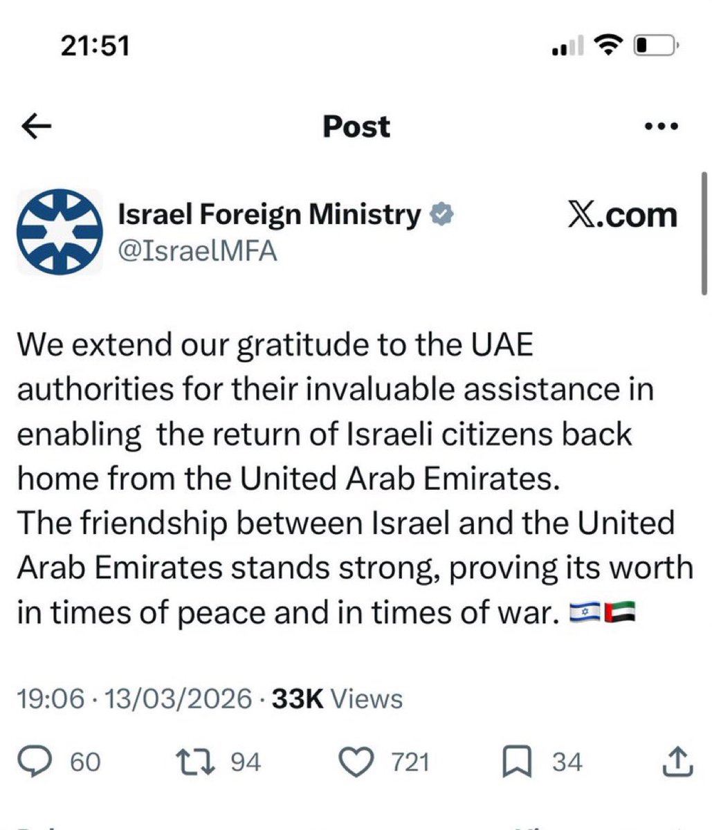 Truth_teller 🇷🇺 tweet media