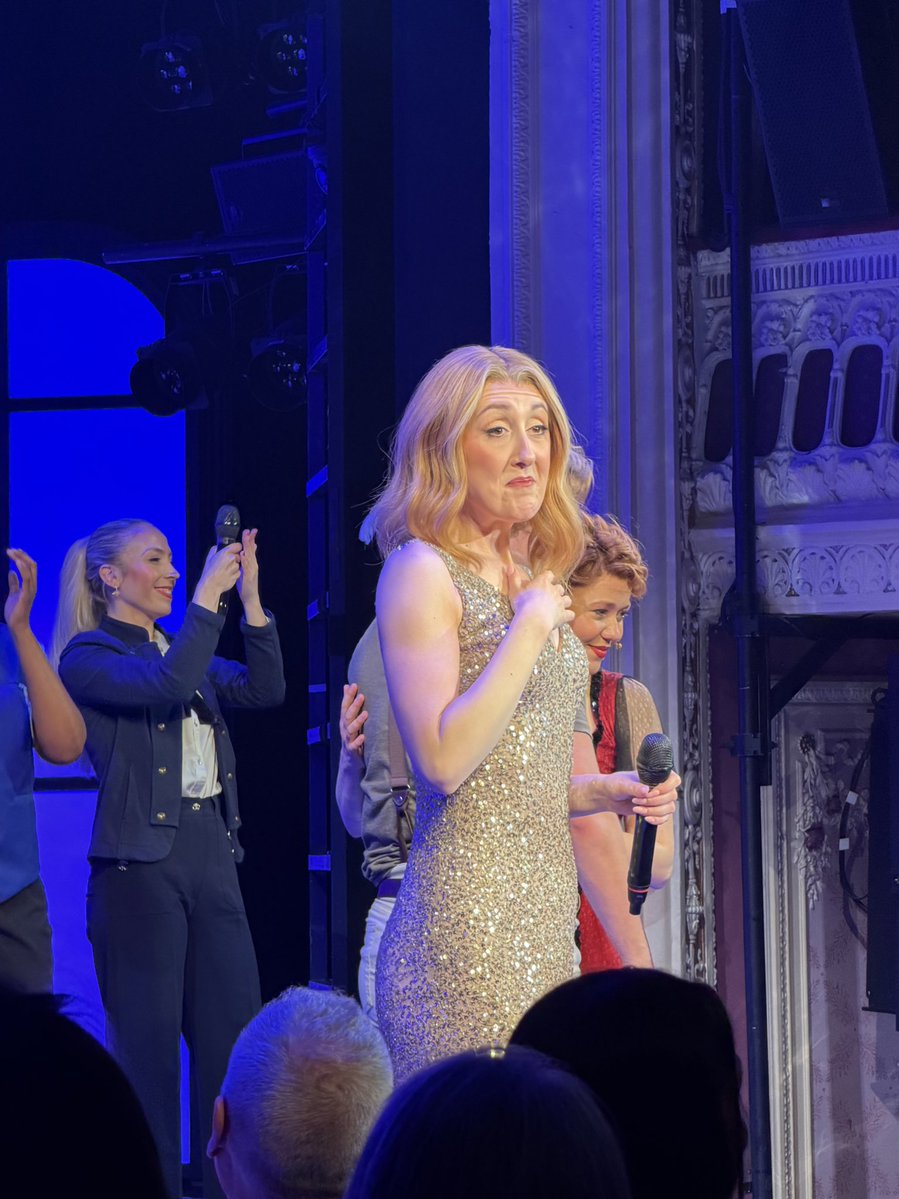 Glenn Scott tweet media