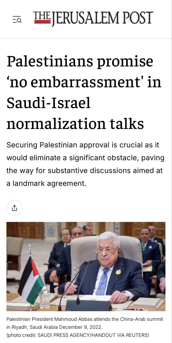 Truth_teller 🇷🇺 tweet media