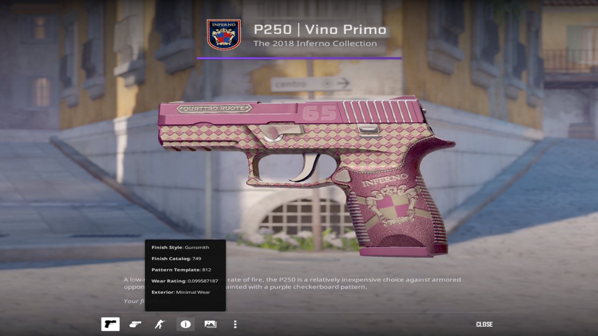 PauseNPlay tweet media