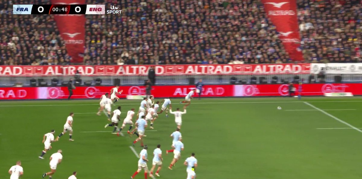 Balls.ie tweet media