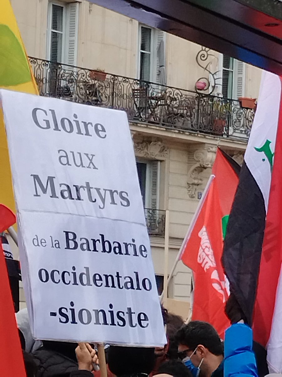 Bleu Blanc Rouge ! 🇫🇷 tweet media