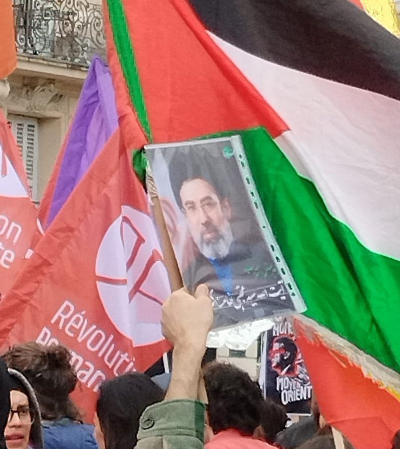 Bleu Blanc Rouge ! 🇫🇷 tweet media