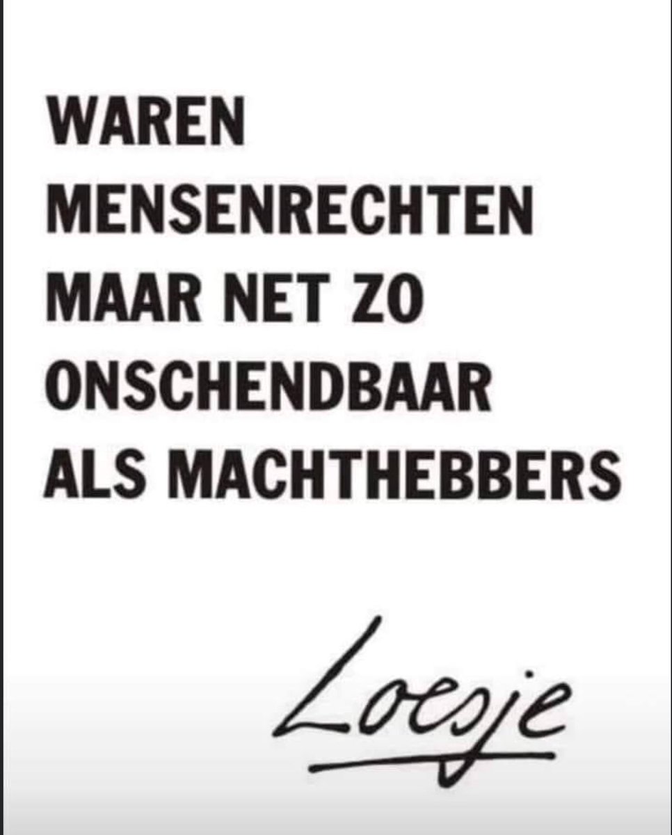 K. van den Os tweet media