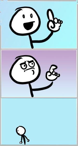 Niko_chan tweet media