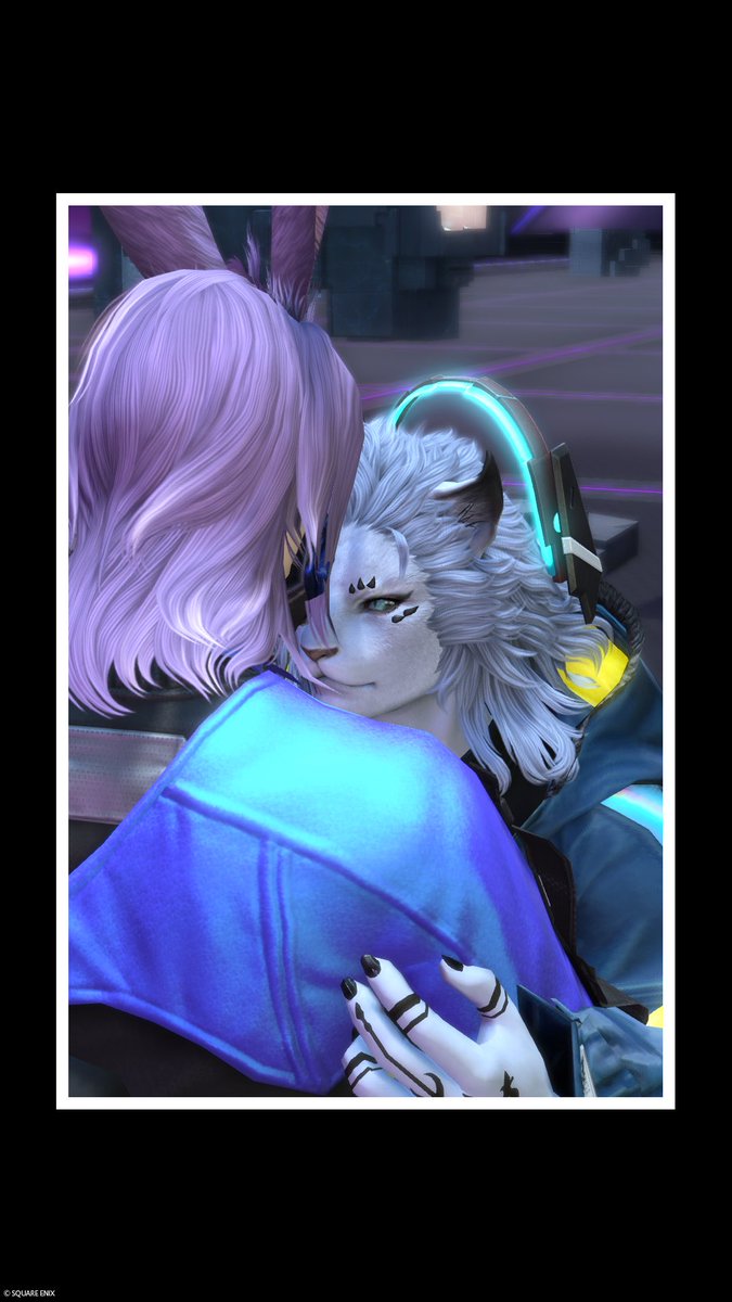 里鸦lia tweet media