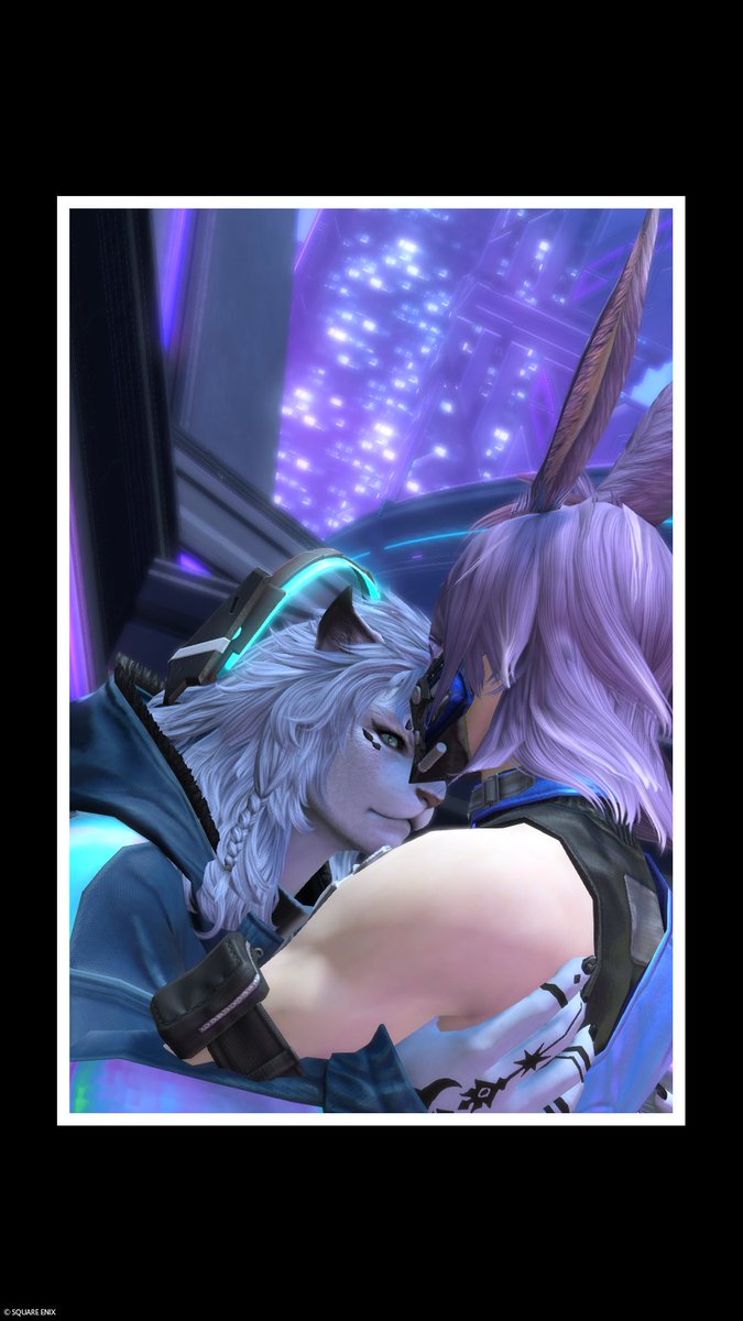 里鸦lia tweet media