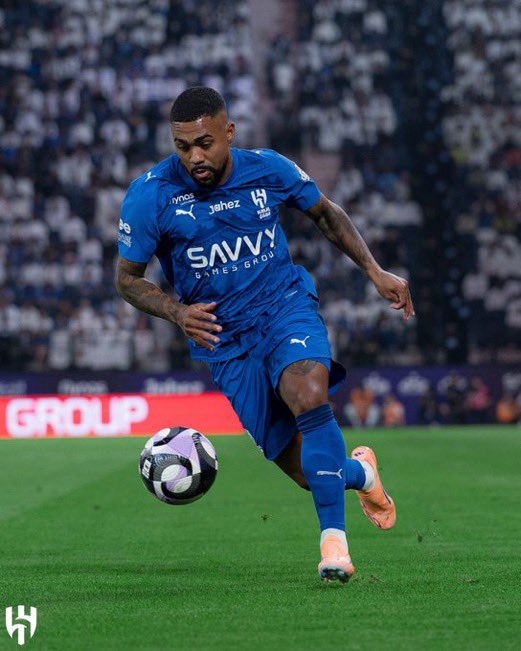 حامد صنَّات tweet media