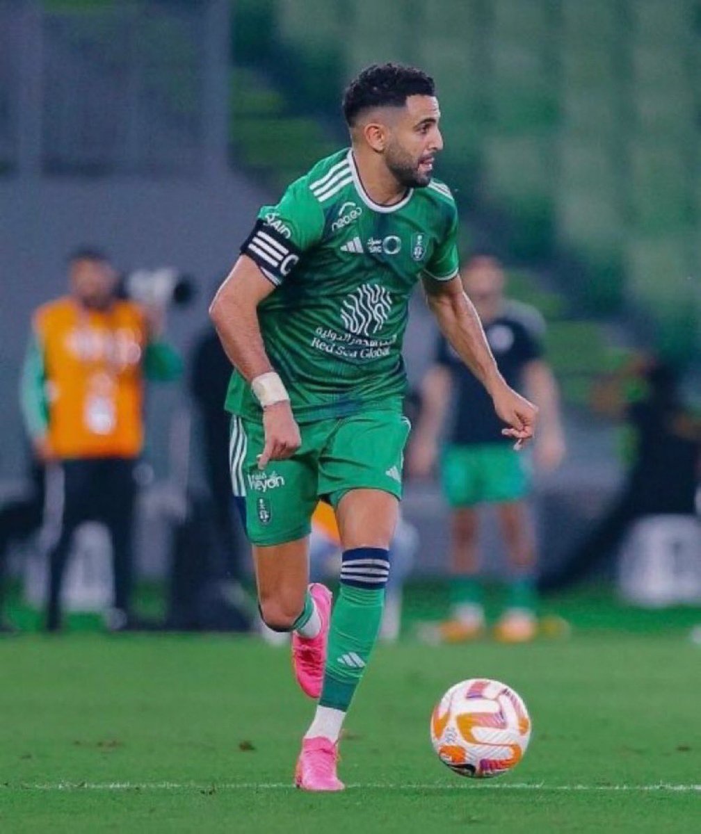 حامد صنَّات tweet media