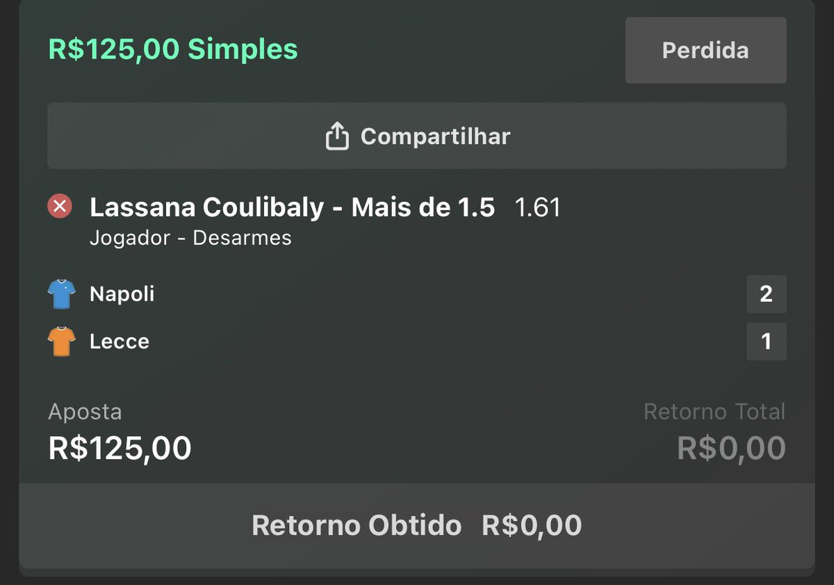 thekingsmann23's tweet photo. @md__tips Pq a bet deu green e depois tirou? Alguém sabe? https://t.co/Wu3xRWqkd8