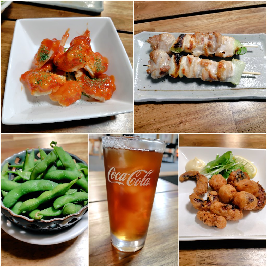 カノン＠体重維持 tweet media