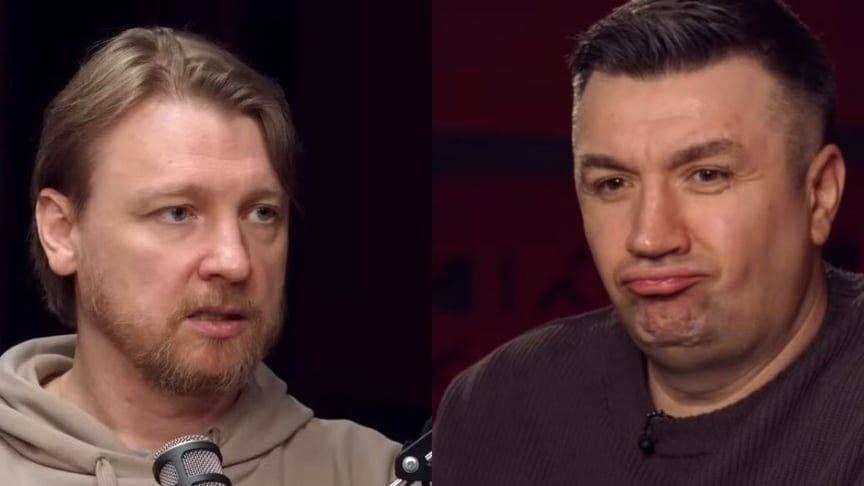 Рун Іварсон tweet media