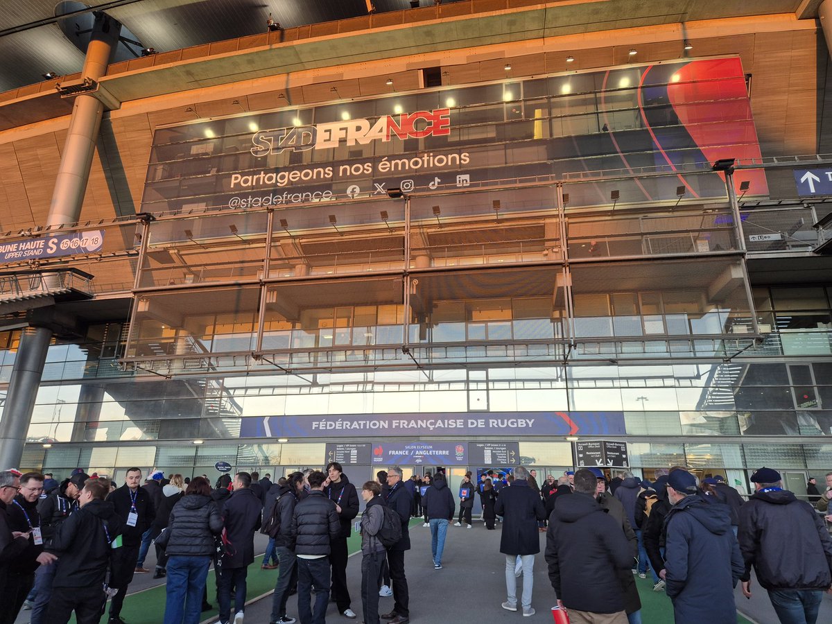 Philippe Coy 🇺🇦 tweet media