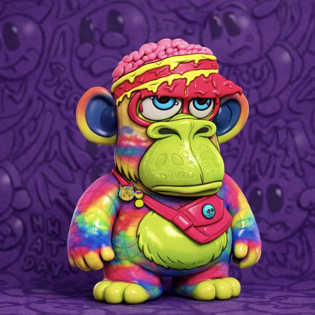 cake 🍰 tweet media