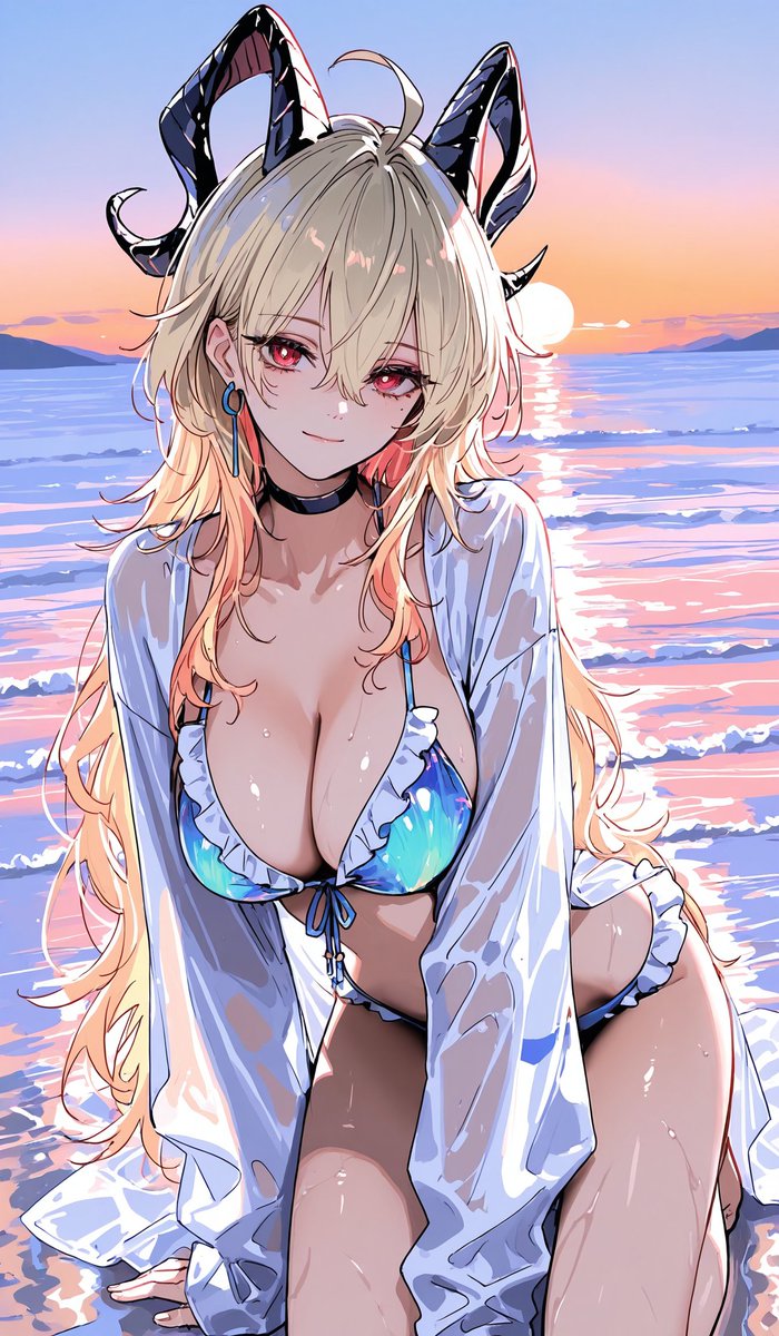 BRENA Art tweet media