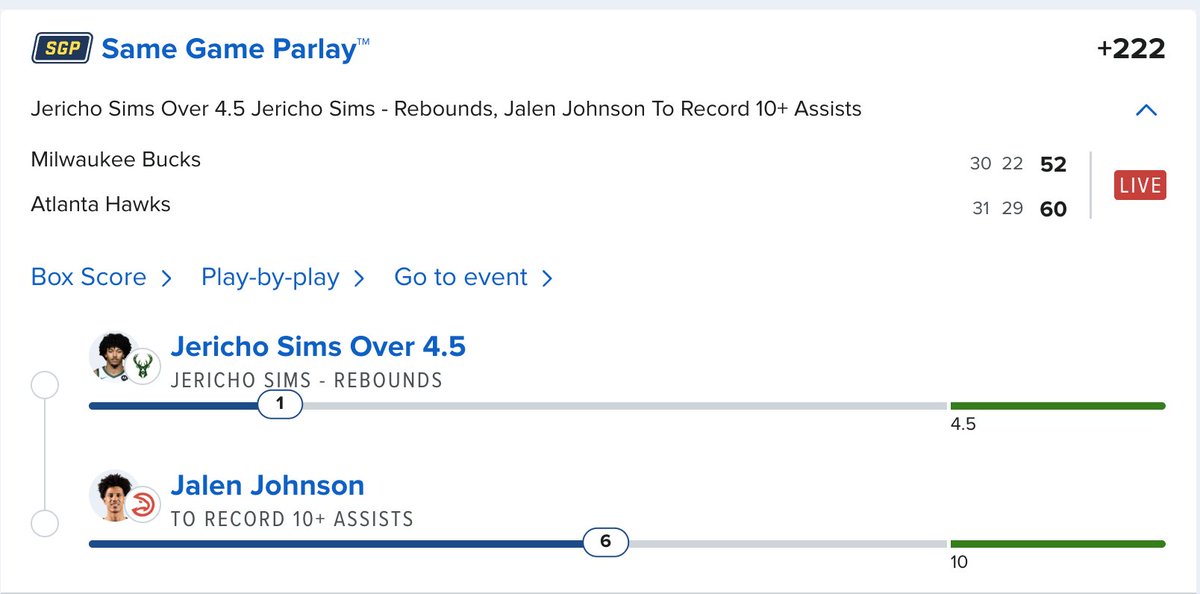 THE PREMIUM tweet media