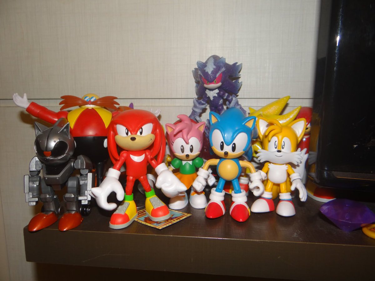 Liam Phelps tweet media