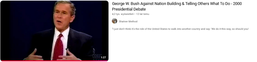 Globalist Erika tweet media