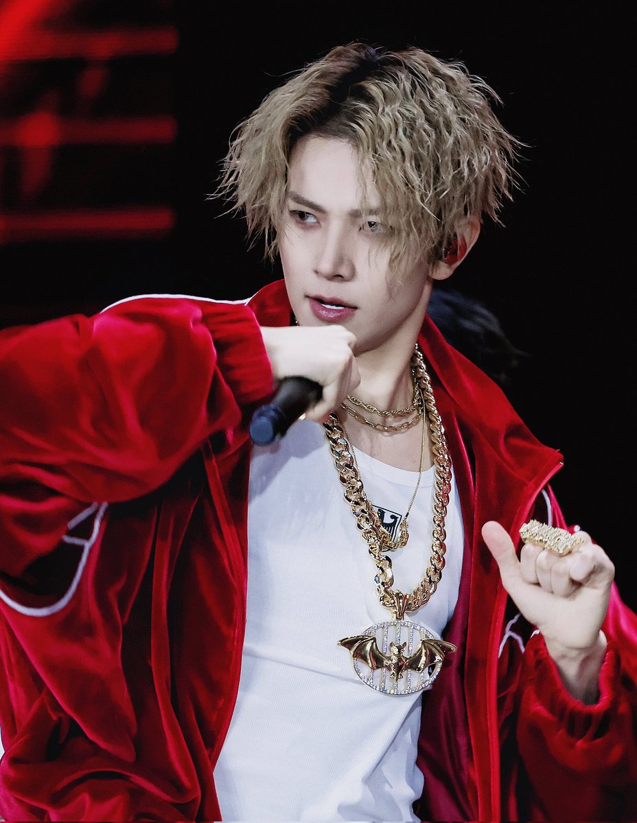 Wonie♡ -ENHYPEN IS 7- tweet media