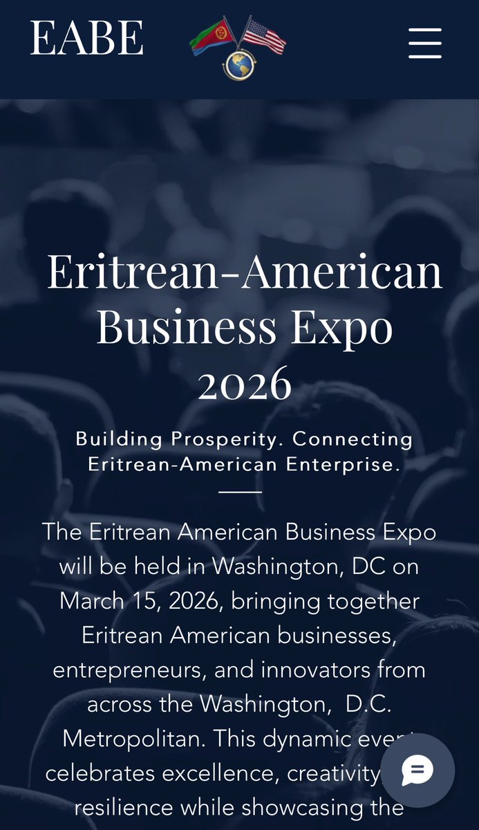 Hadnet Keleta tweet media