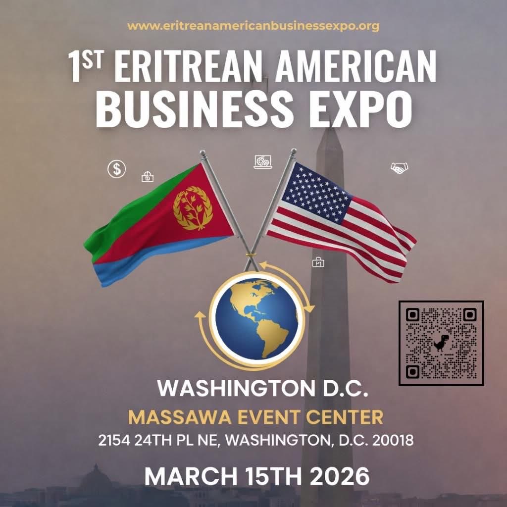 Hadnet Keleta tweet media