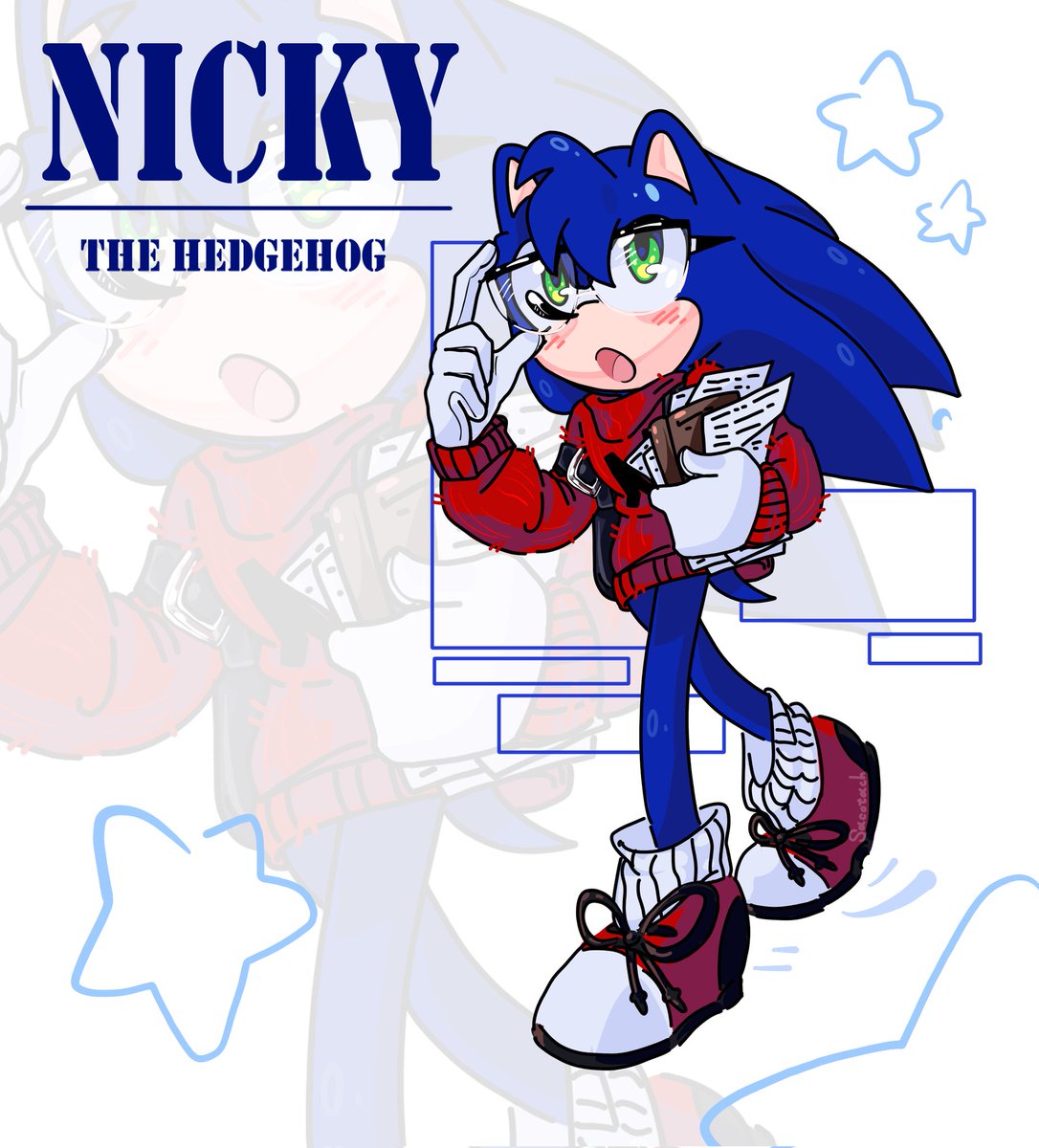 Sacotach tweet media