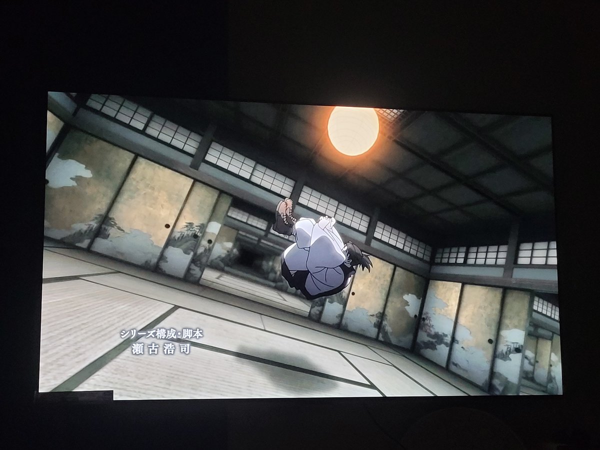 Breeje Anadkat tweet media