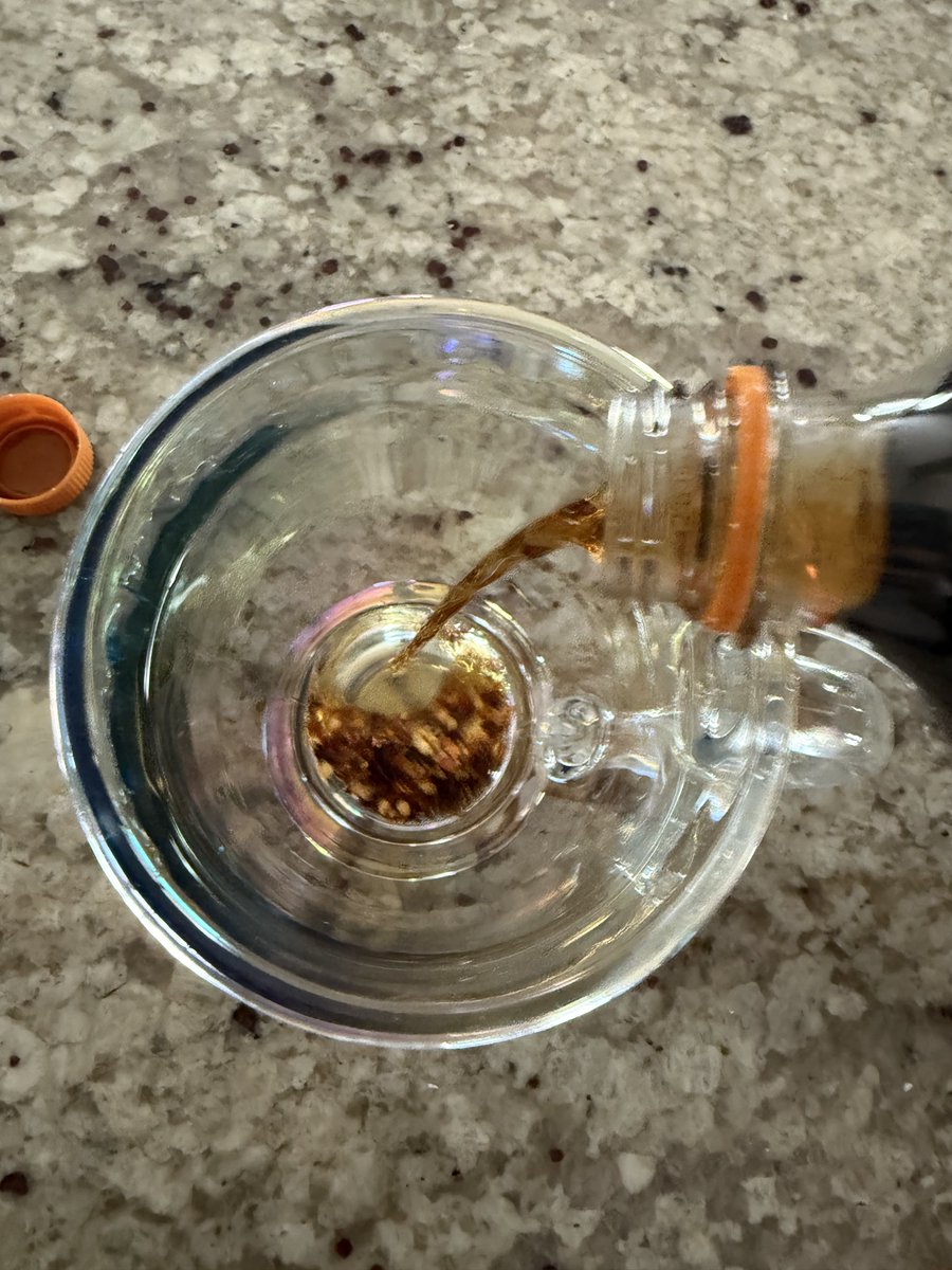 deity 🌟 tweet media