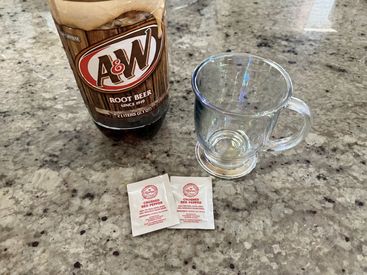 deity 🌟 tweet media