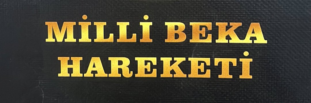 MEHMET KON IĞDIR İL BAŞKANI tweet media