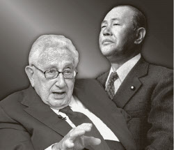 1973年田中角栄はイランと縁を切る様にキッシンジャーに迫られた。田中角栄はこれをキッパリ断りイランと石油取引を結んだ。オイルショックから国民を救った。高市早苗は親日イランを敵視して石油は来ない。田中角栄が友好国にした中国、ロシア、イランを鎖国状態にした。日本人に恨みでもあるのか？