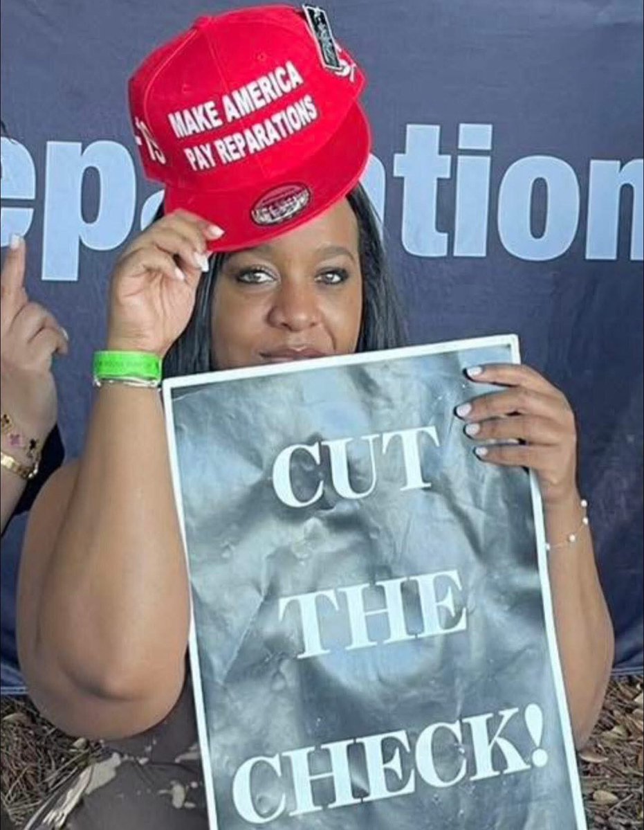 Mr. Star Spangled MAGA tweet media