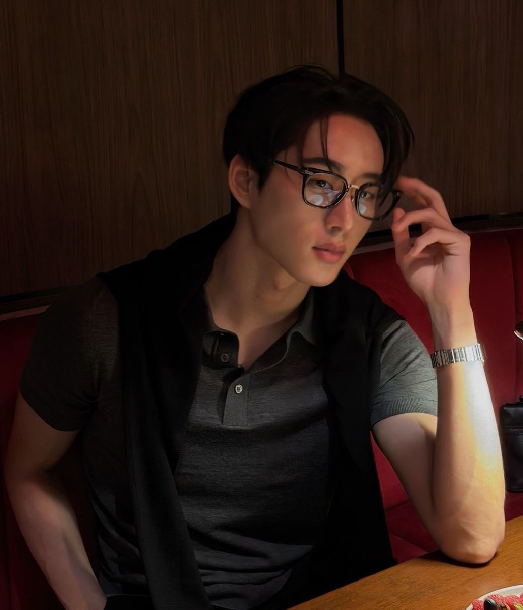 maggy ❥ DWY tweet media