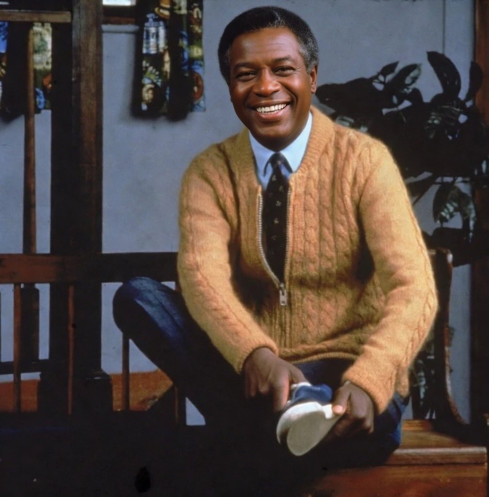 Flexual Assault tweet media