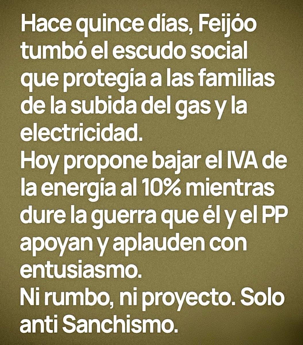 Miren Gurutxe 🌹🌹🌹🇵🇸 tweet media