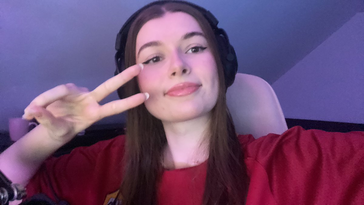 juliette tweet media