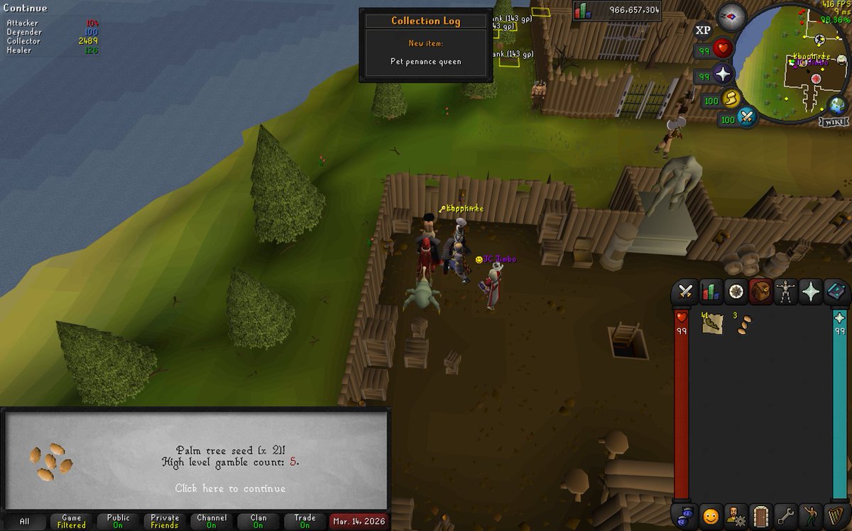 Switcher tweet media